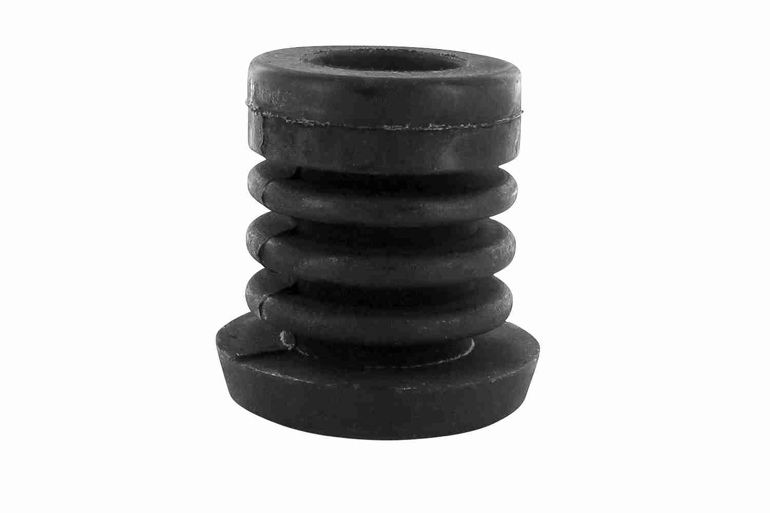 Tampon cauciuc, suspensie V42-0386 VAICO