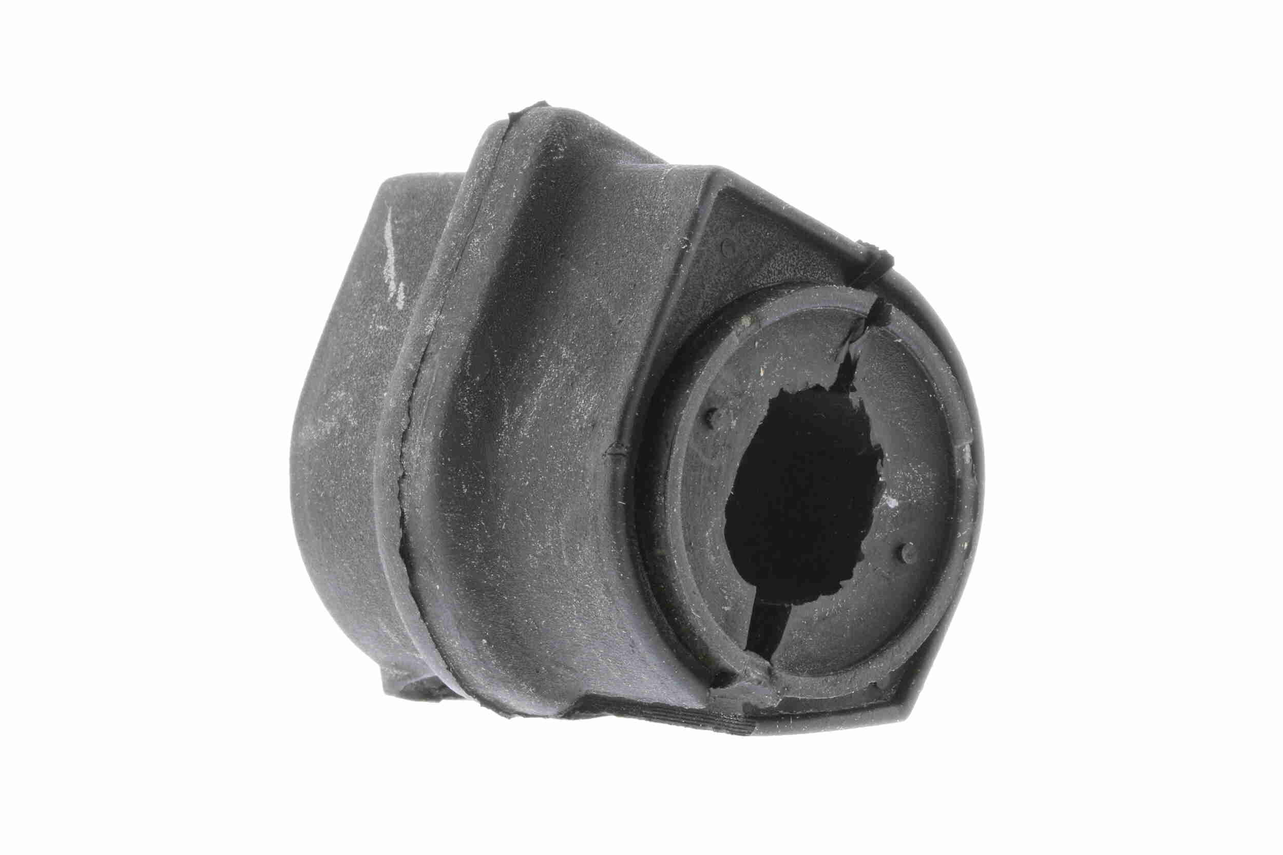 Suport,bieleta antiruliu V42-0403 VAICO