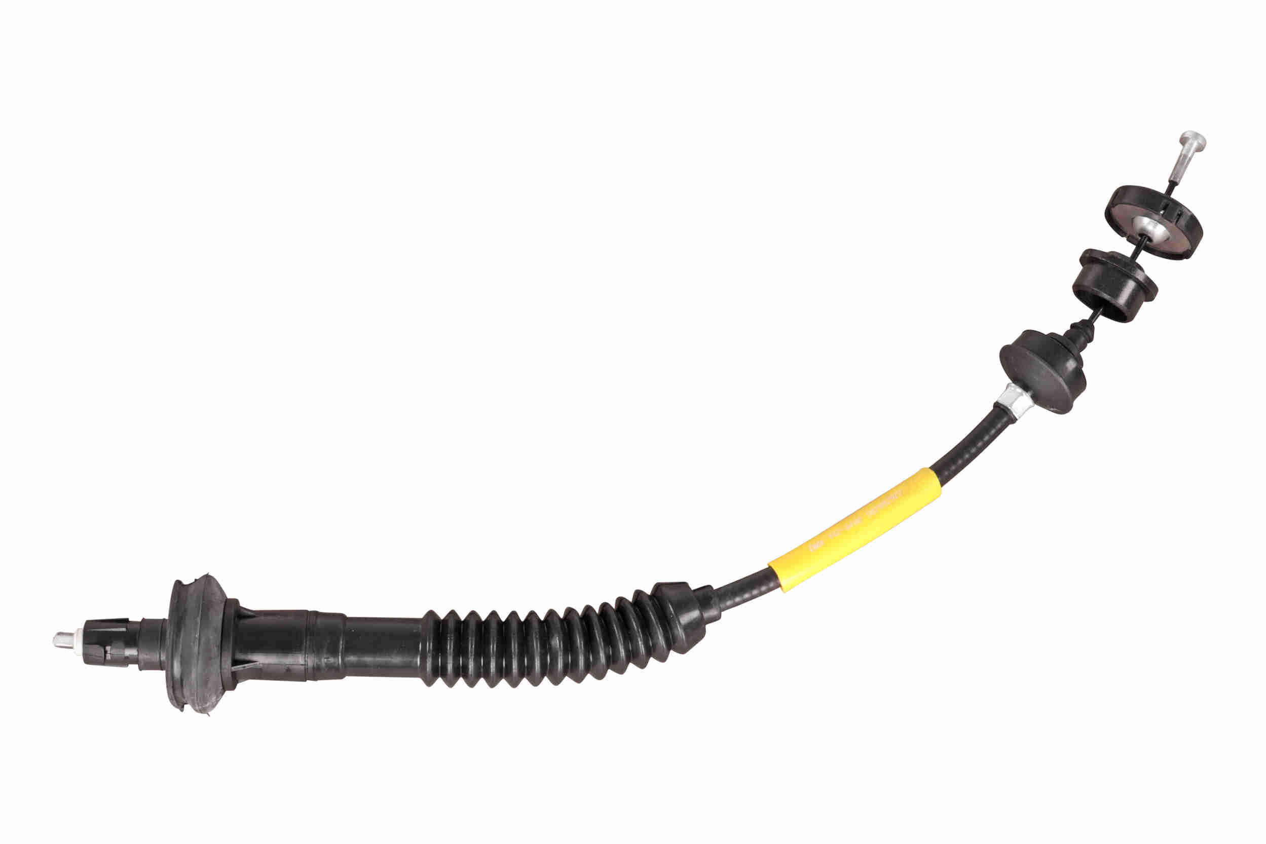 Cablu ambreiaj V42-0408 VAICO