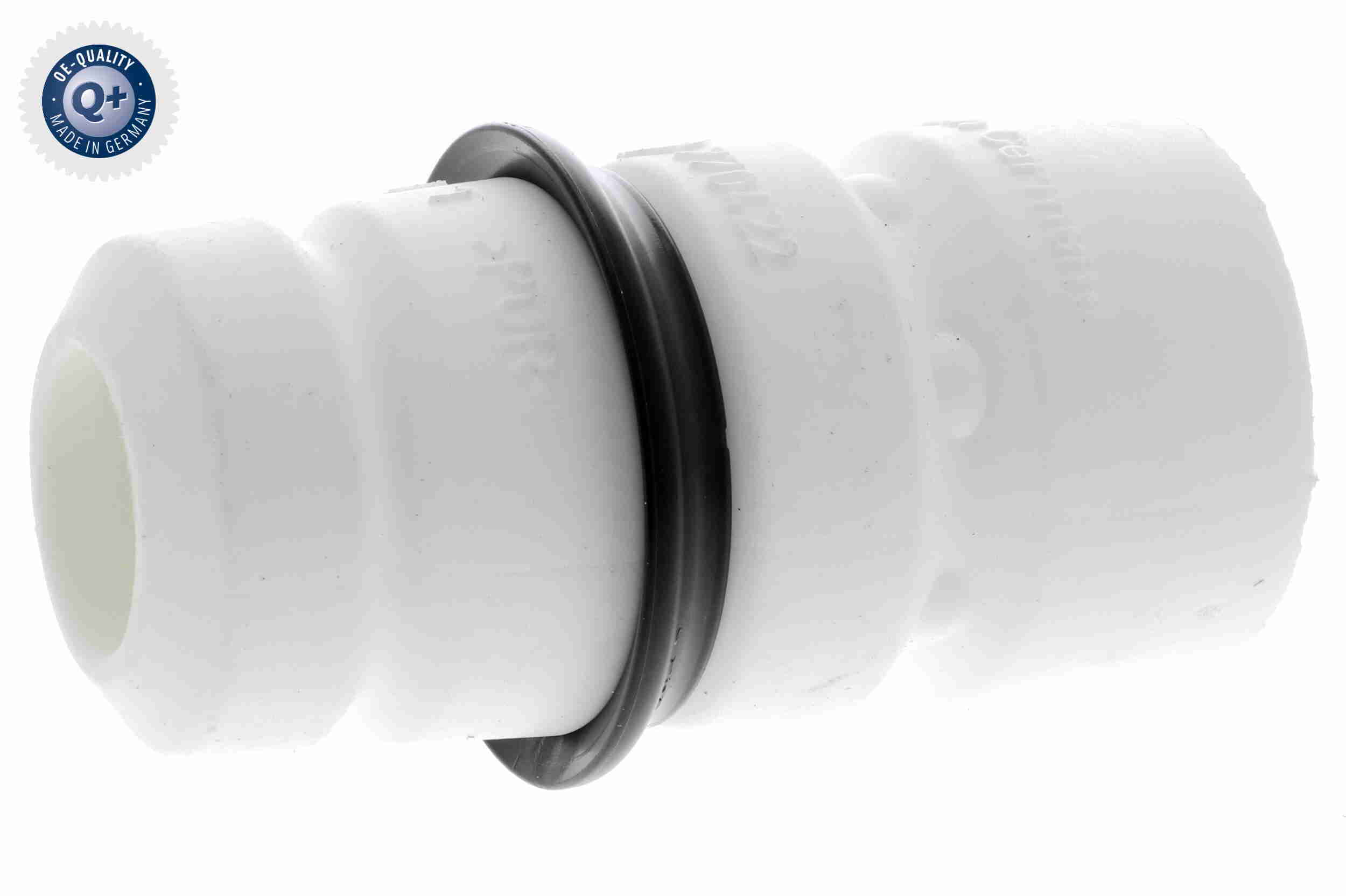 Tampon cauciuc, suspensie V42-0474 VAICO