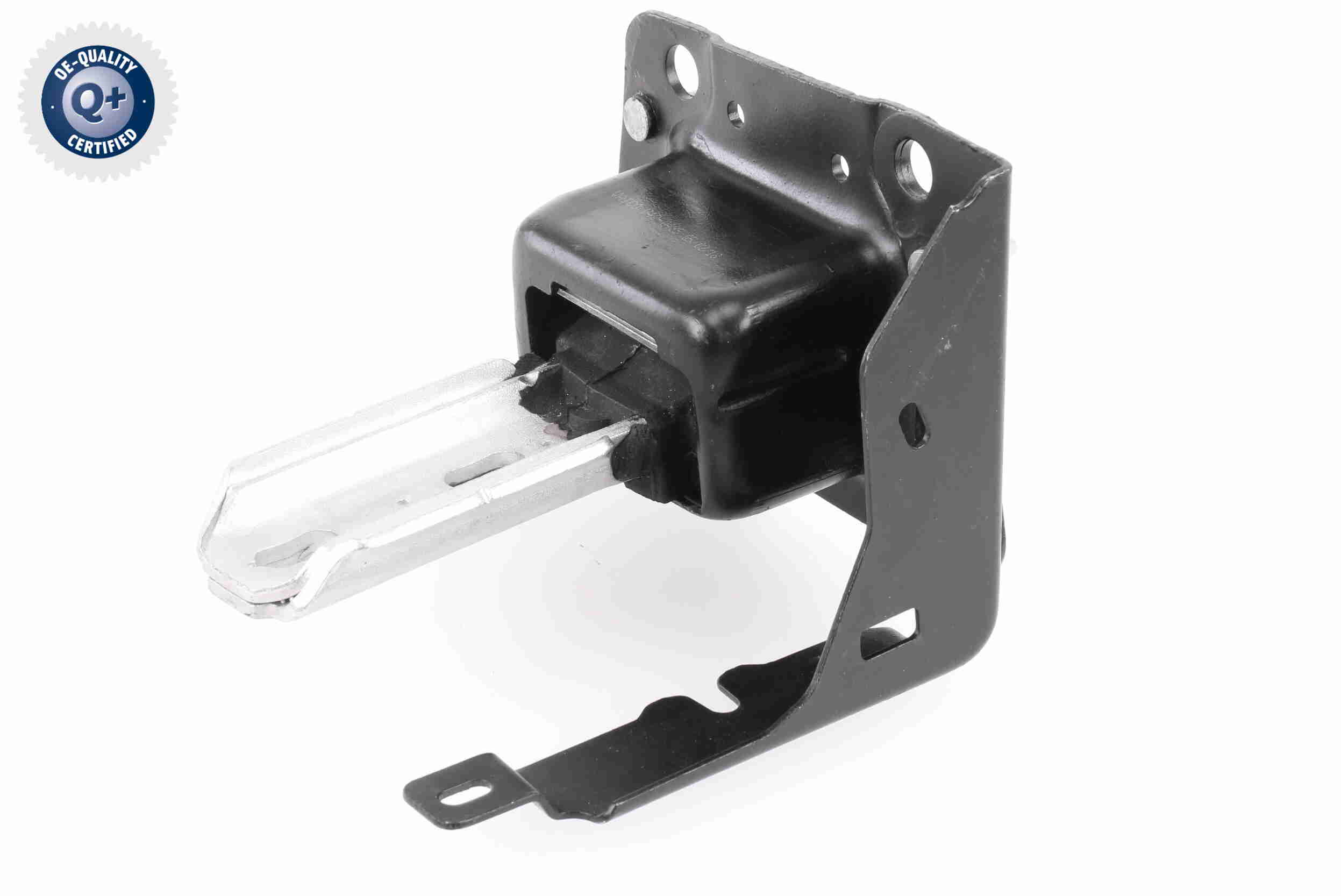 Suport, transmisie automata V42-0485 VAICO