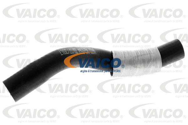 Furtun ear supraalimentare V42-0564 VAICO