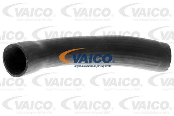 Furtun ear supraalimentare V42-0589 VAICO