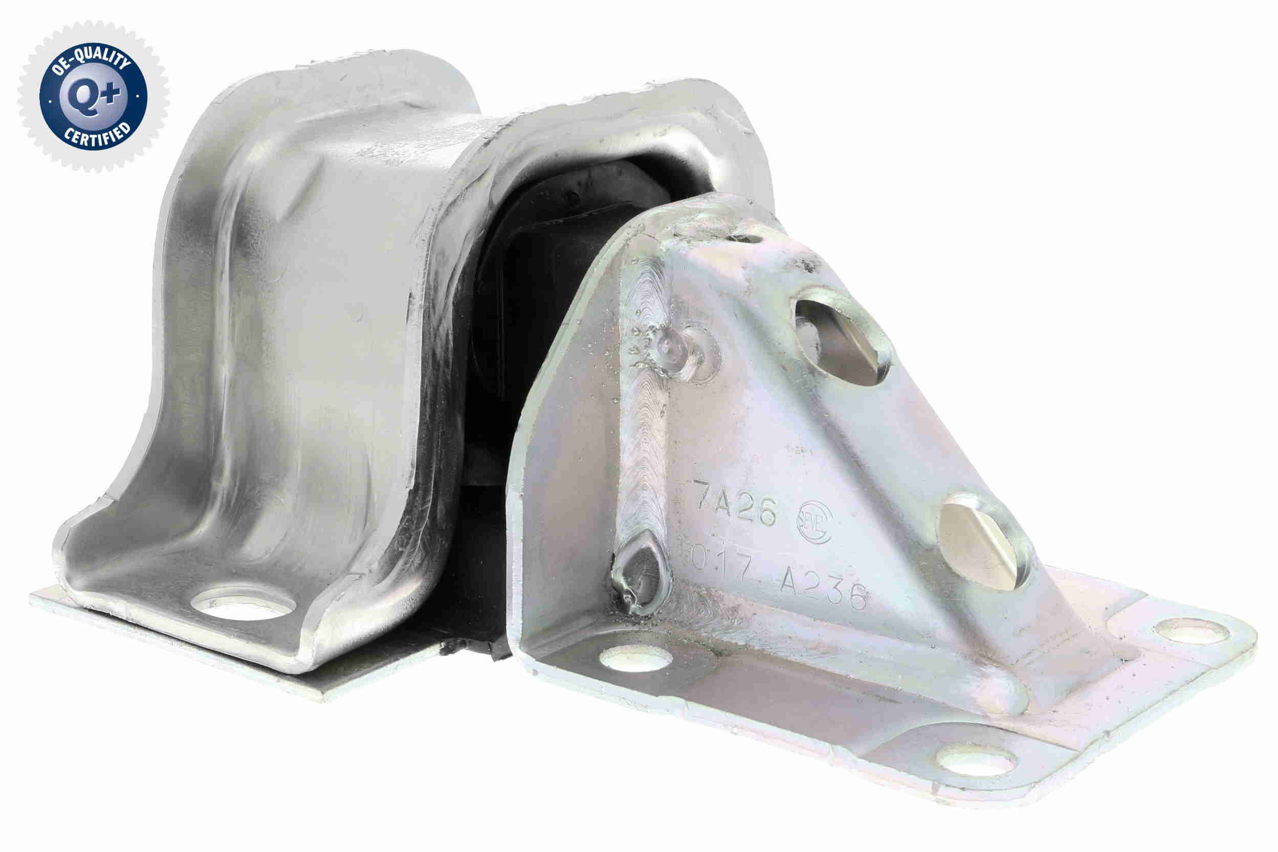 Suport, transmisie automata V42-0649 VAICO