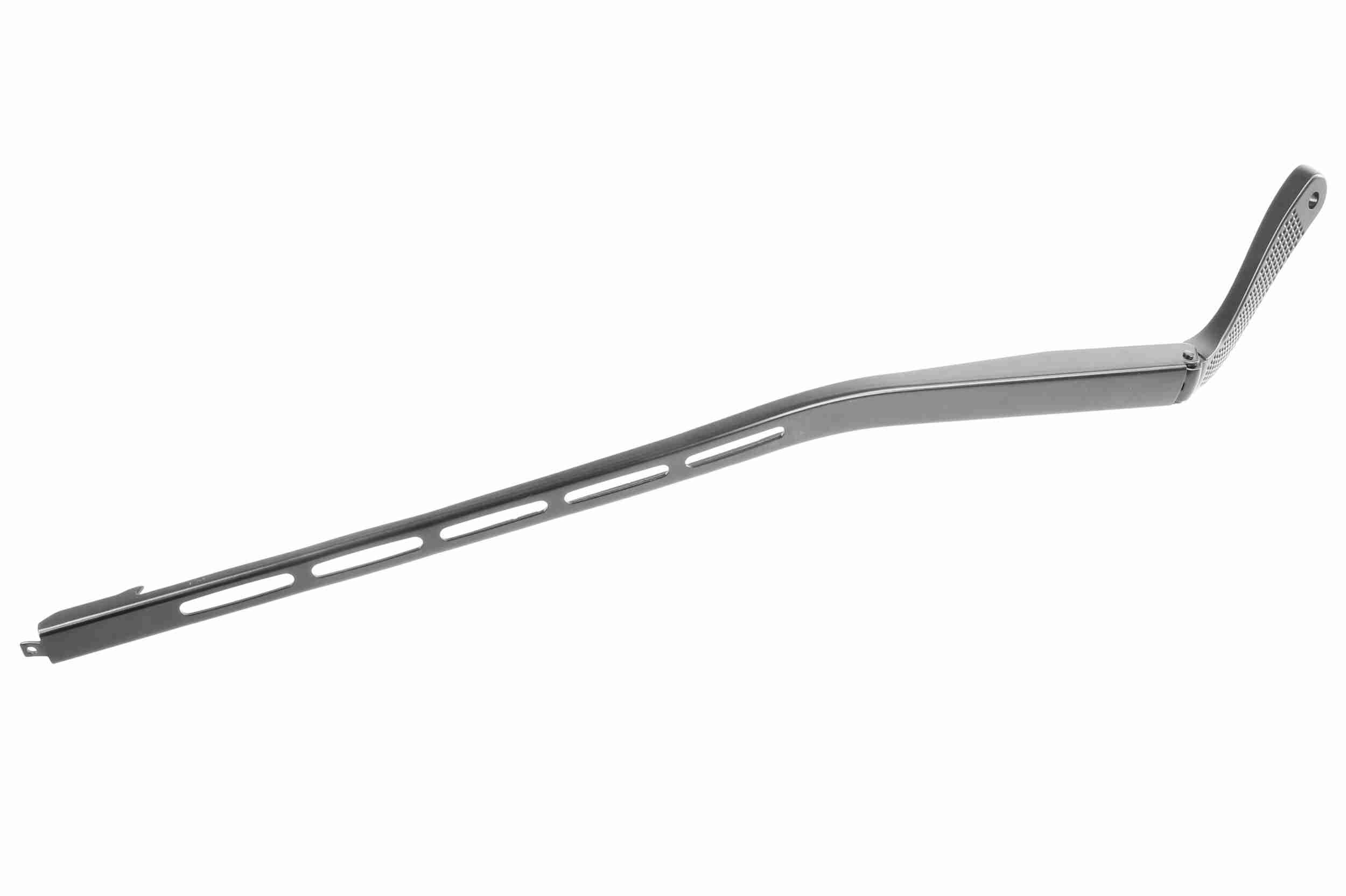 Brat stergator, parbriz V42-0660 VAICO