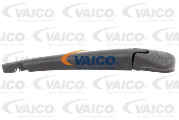 Brat stergator, parbriz V42-0693 VAICO