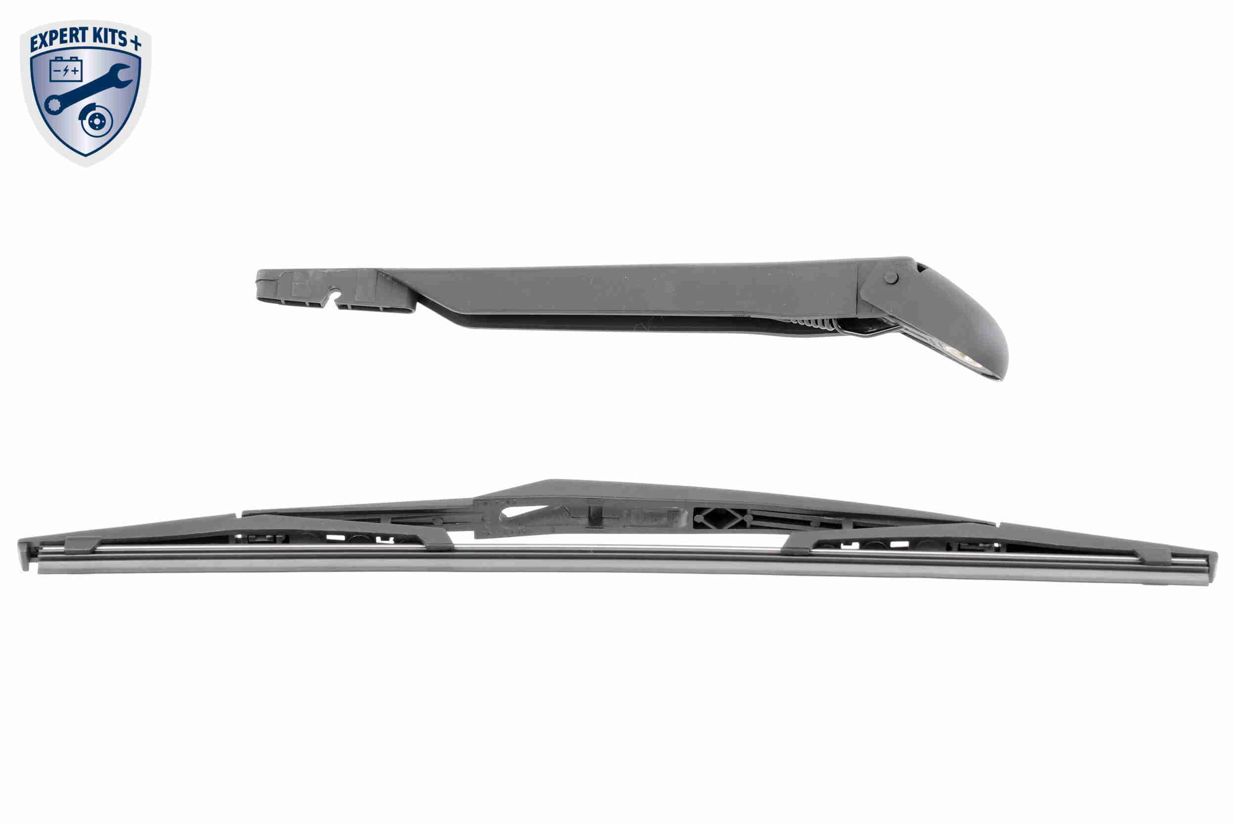 Set stergatoare, curatare parbriz V42-0698 VAICO