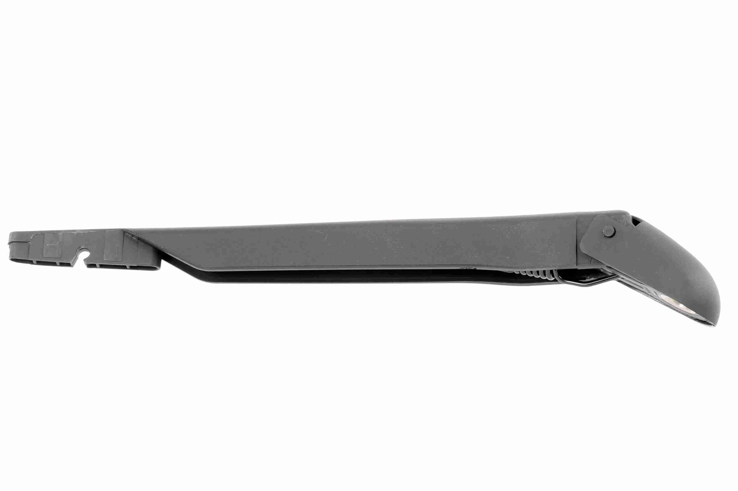 Brat stergator, parbriz V42-0699 VAICO