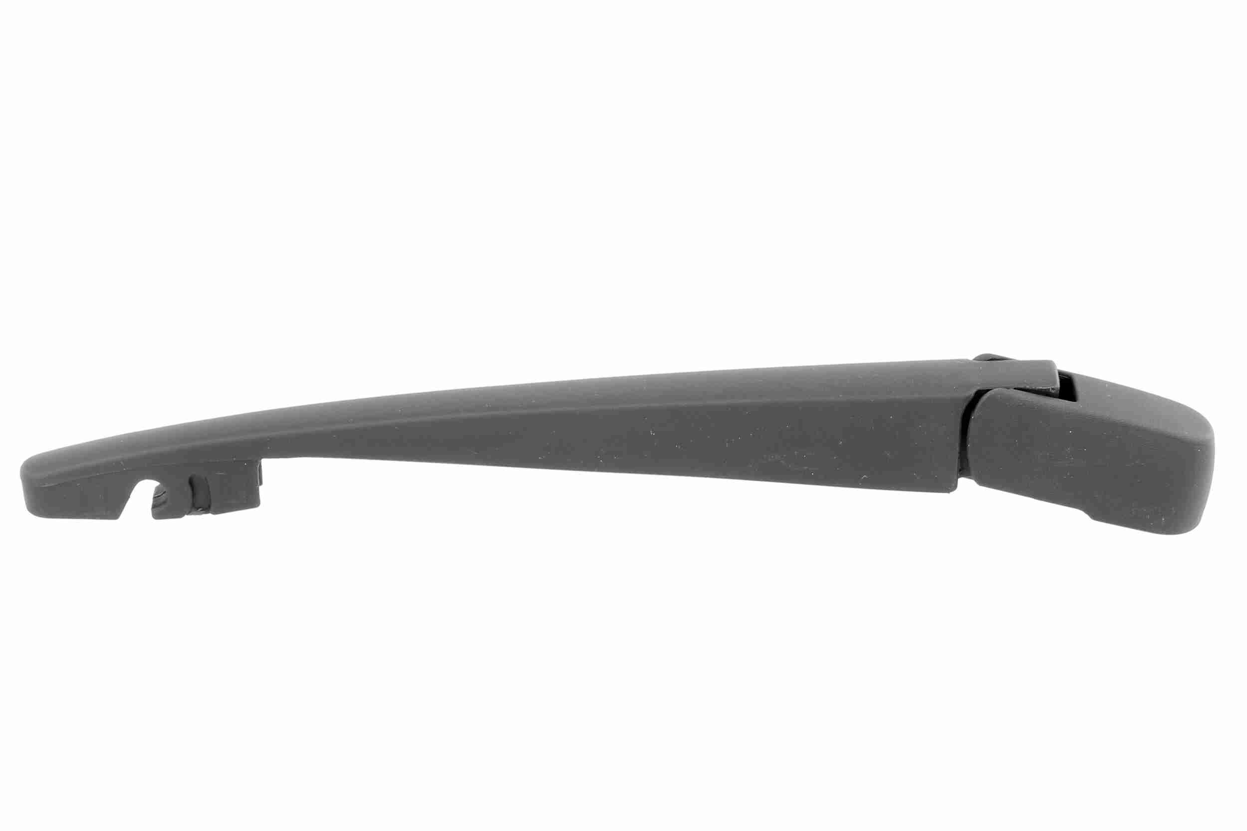 Brat stergator, parbriz V42-0703 VAICO