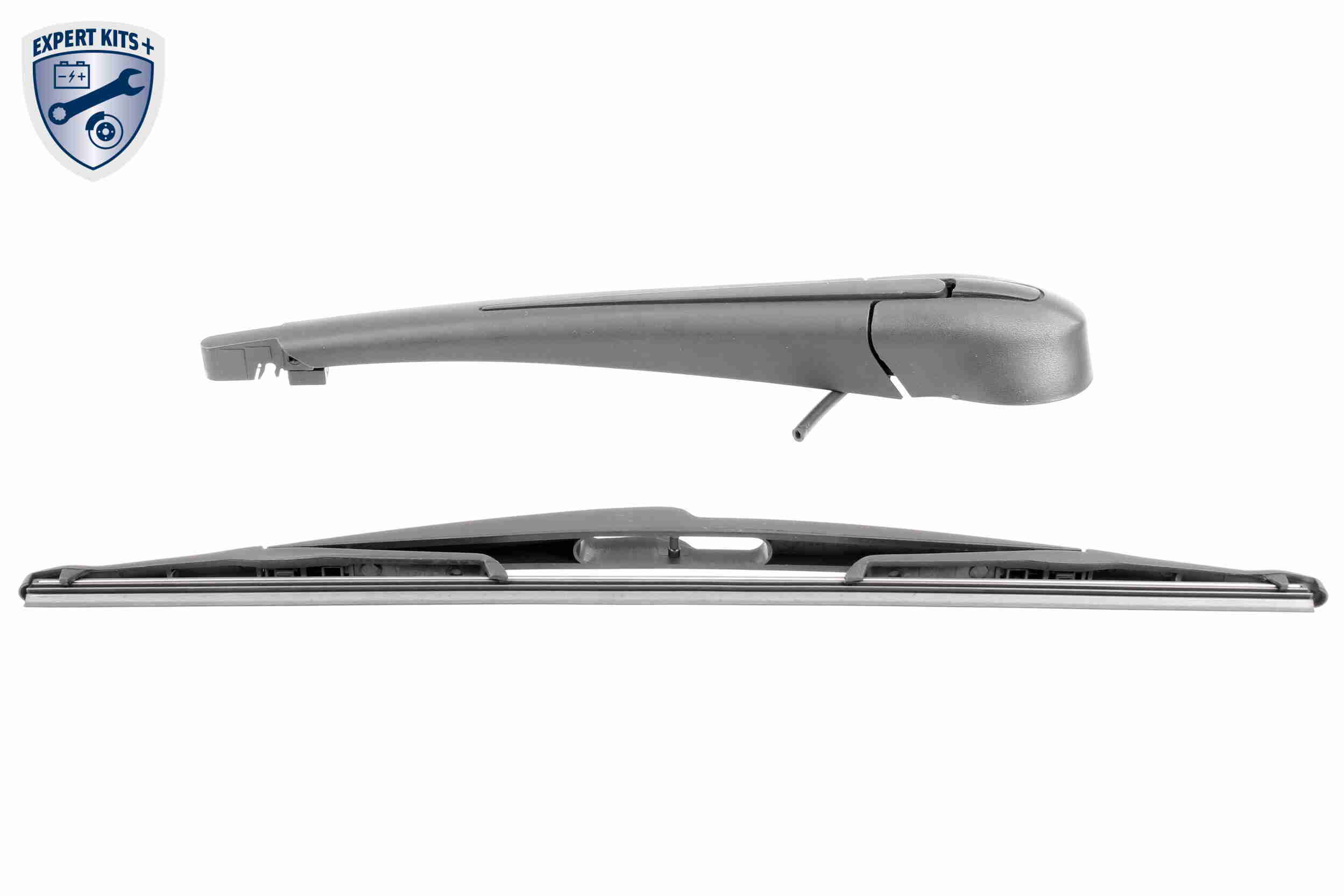 Set stergatoare, curatare parbriz V42-0706 VAICO