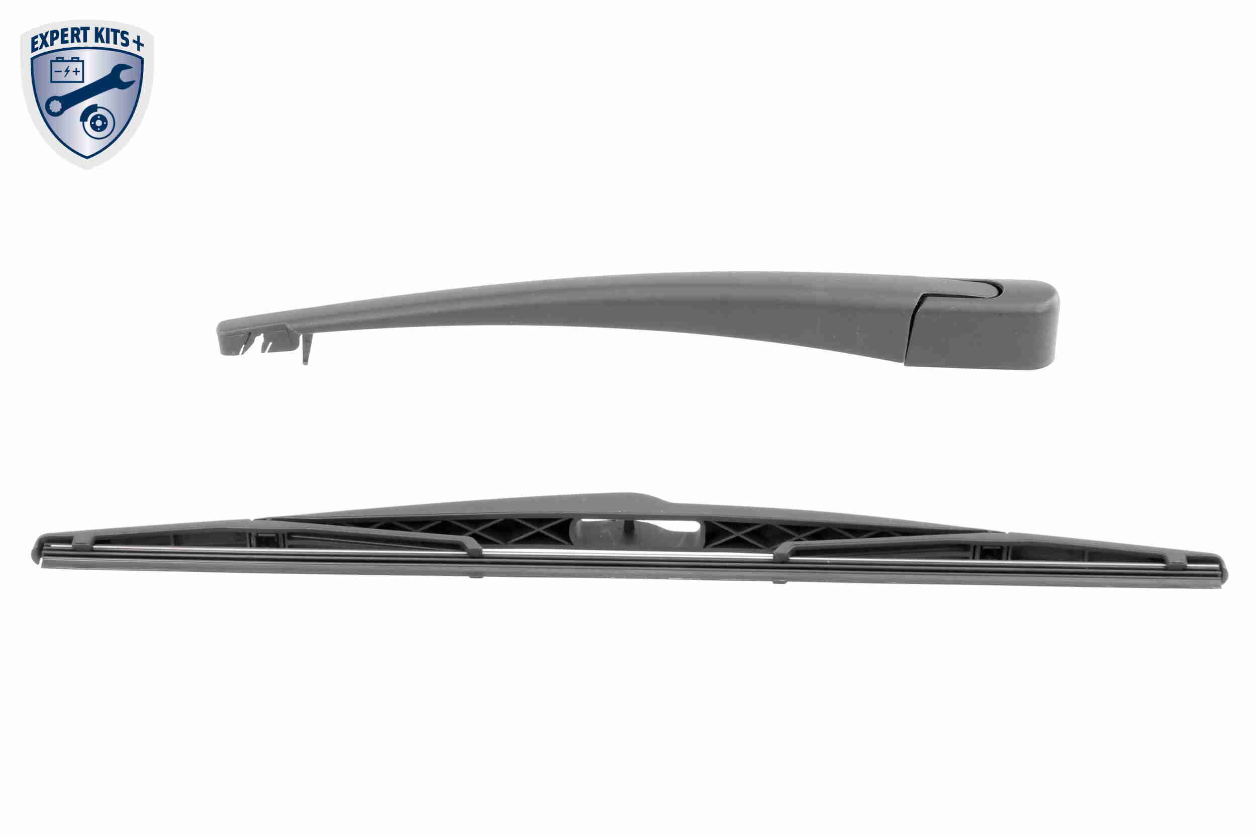 Set stergatoare, curatare parbriz V42-0708 VAICO