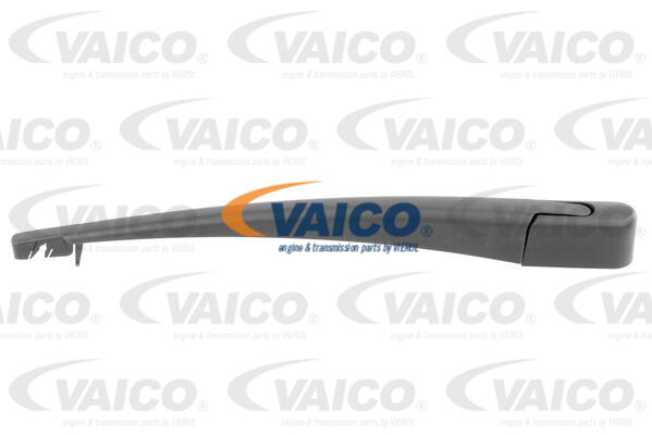 Brat stergator, parbriz V42-0709 VAICO