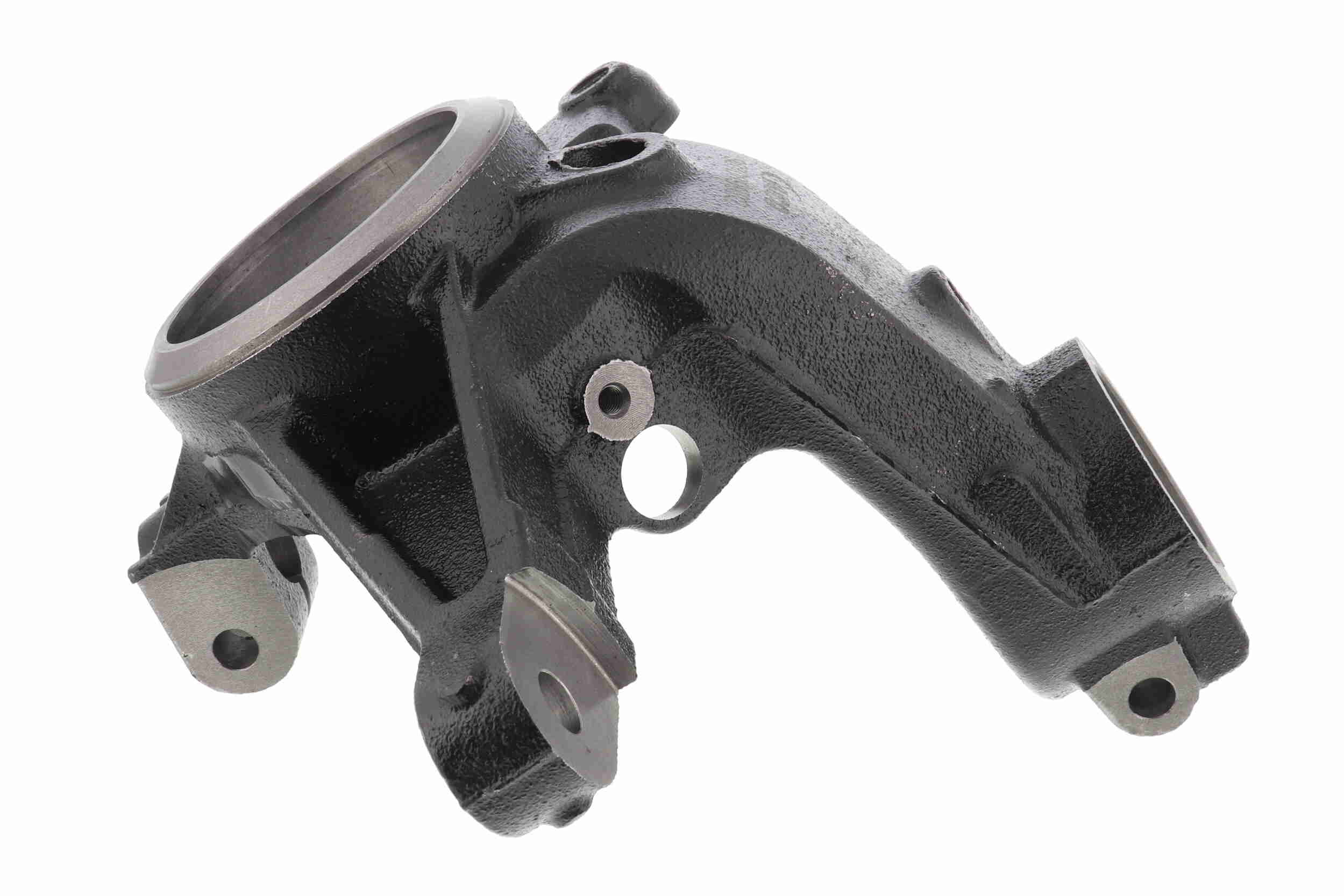 Articulatie directie, suspensie roata V42-0723 VAICO