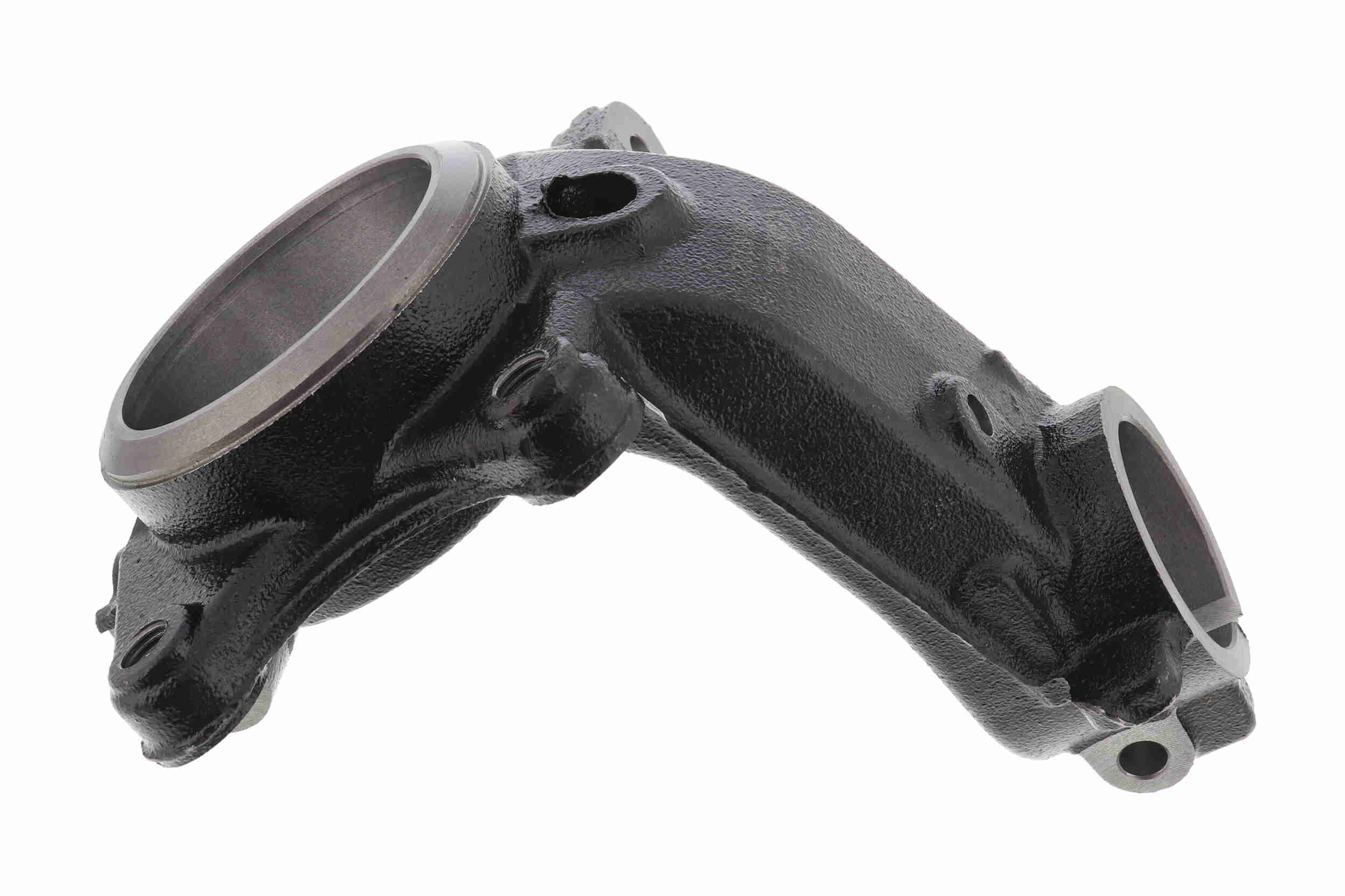 Articulatie directie, suspensie roata V42-0724 VAICO