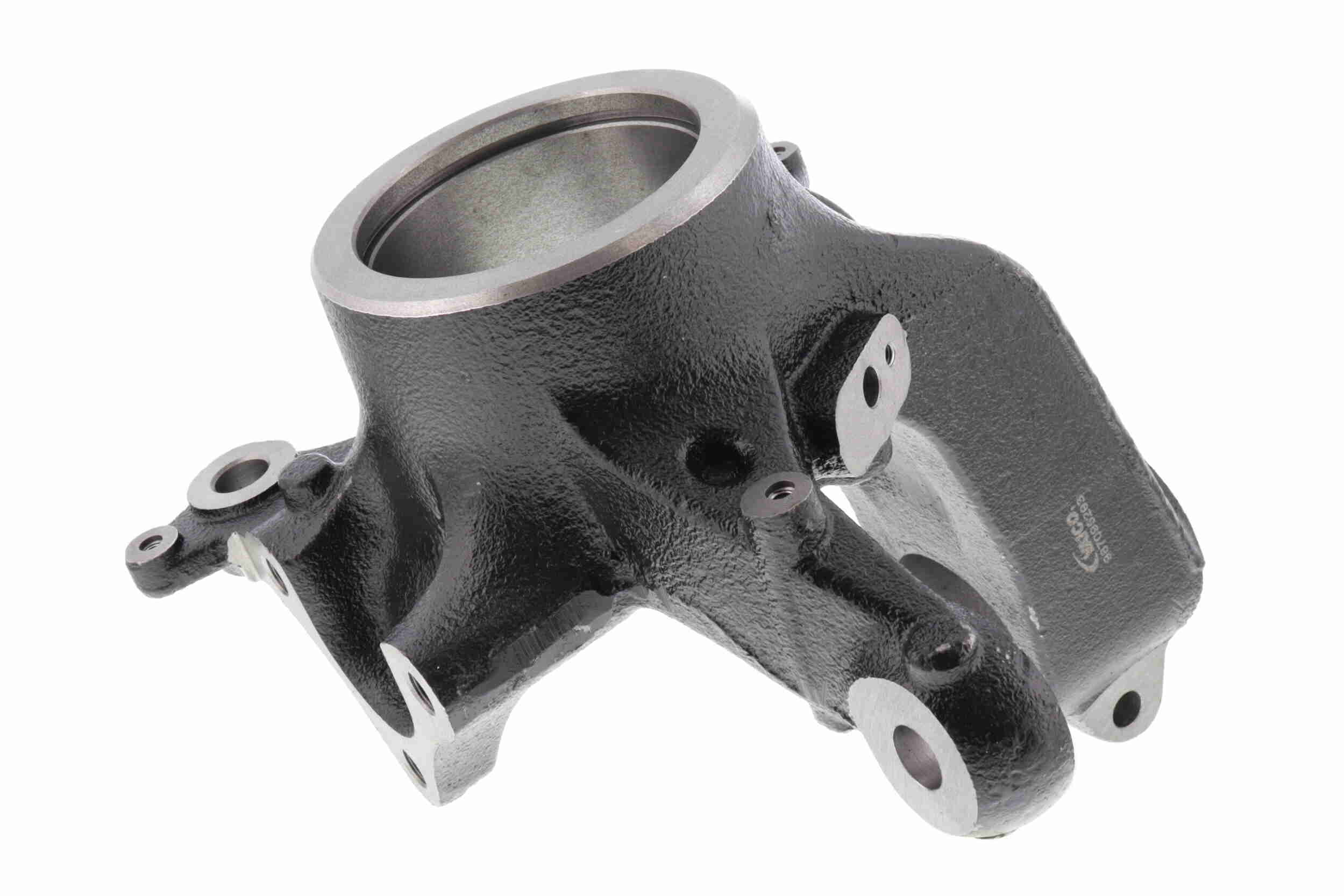 Articulatie directie, suspensie roata V42-0727 VAICO