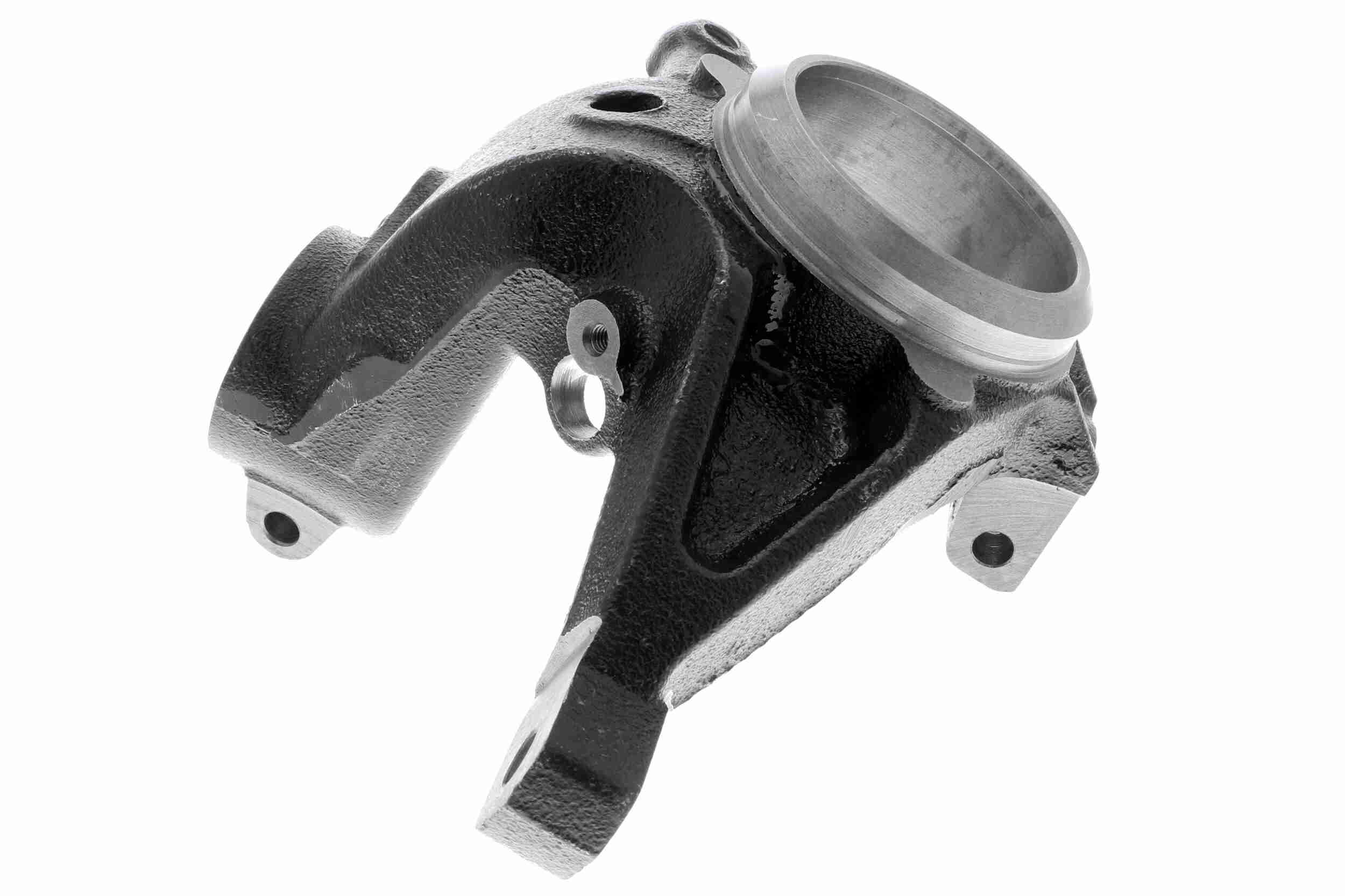Articulatie directie, suspensie roata V42-0730 VAICO