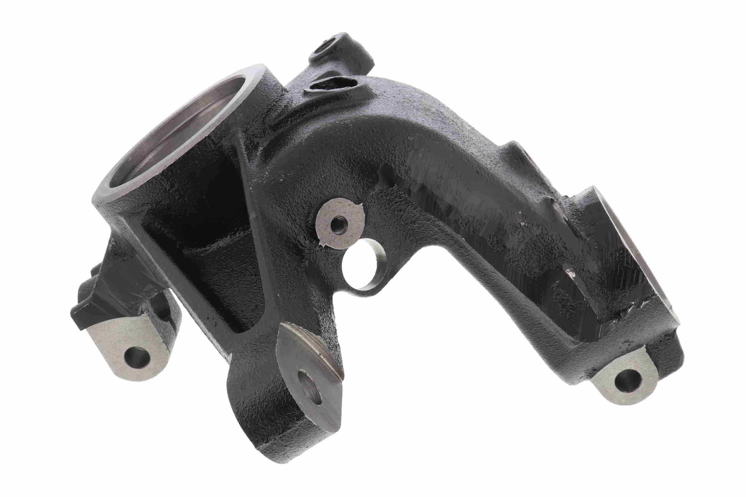 Articulatie directie, suspensie roata V42-0731 VAICO