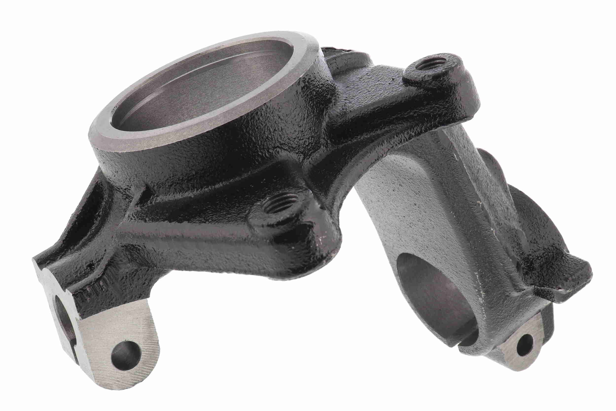 Articulatie directie, suspensie roata V42-0732 VAICO