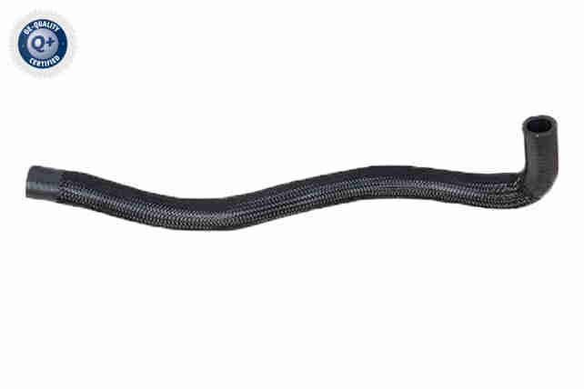 Furtun, schimbător de căldură (încălzire) V42-0793 VAICO