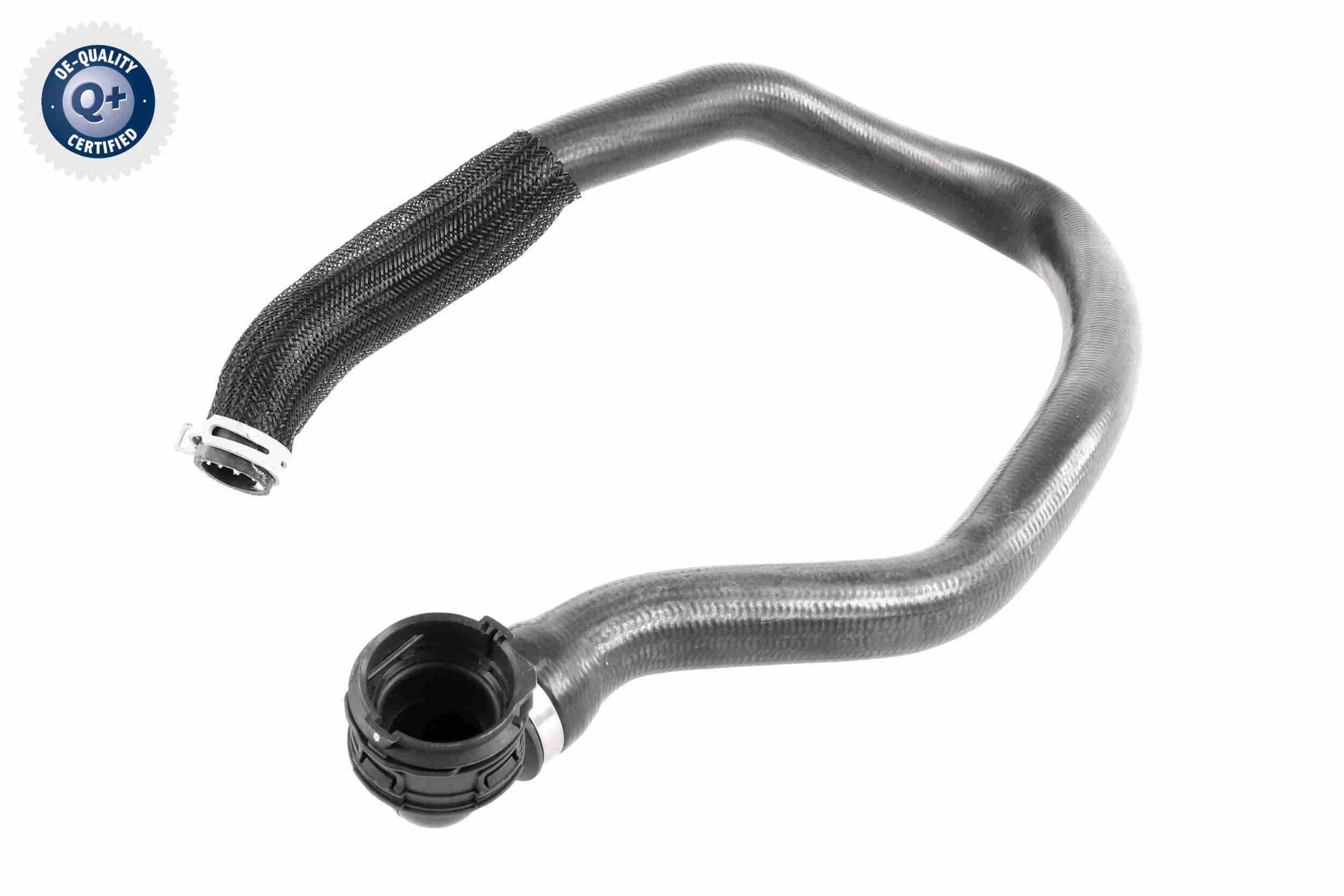 Furtun radiator V42-0868 VAICO