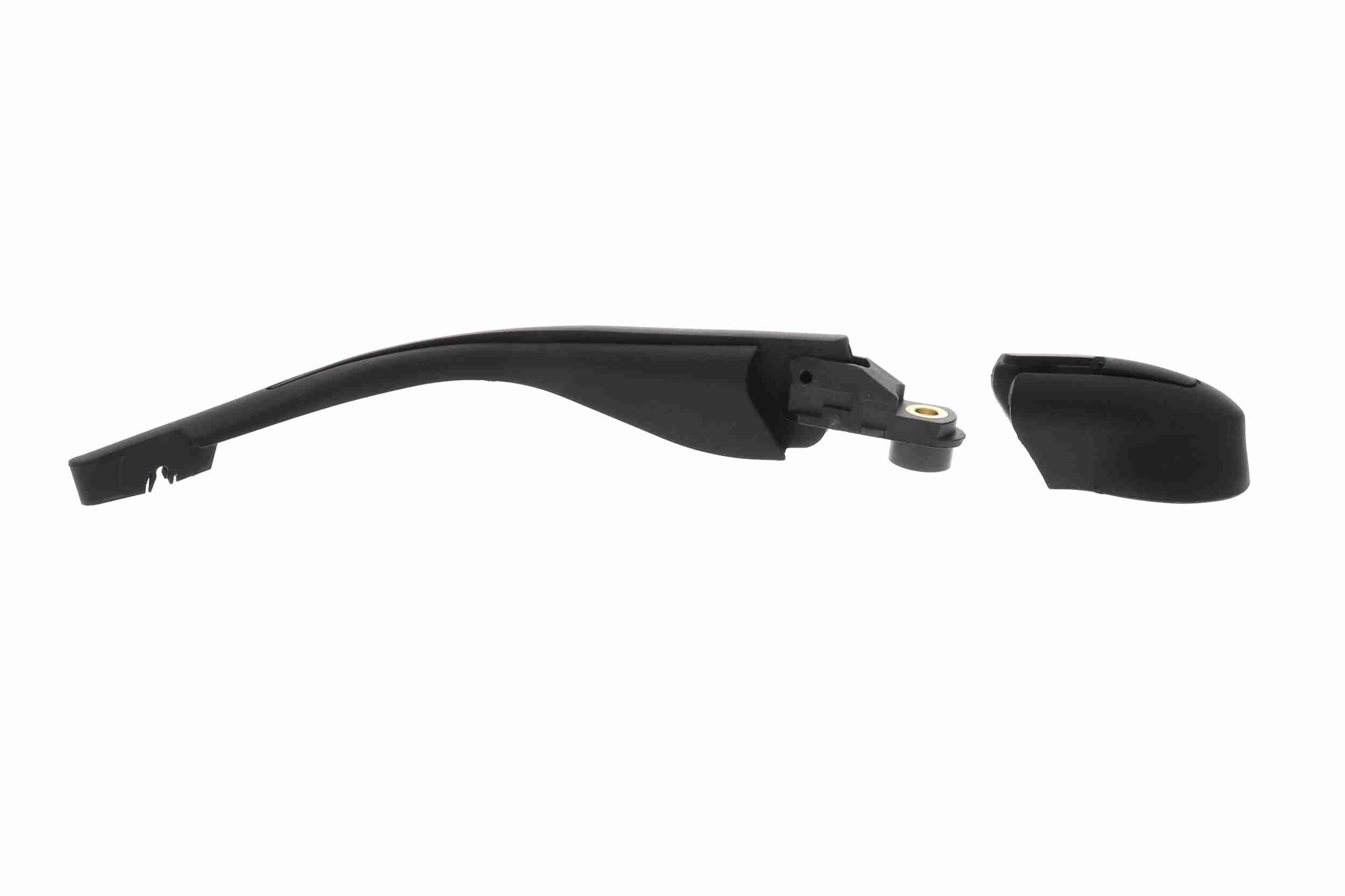 Brat stergator, parbriz V42-0888 VAICO