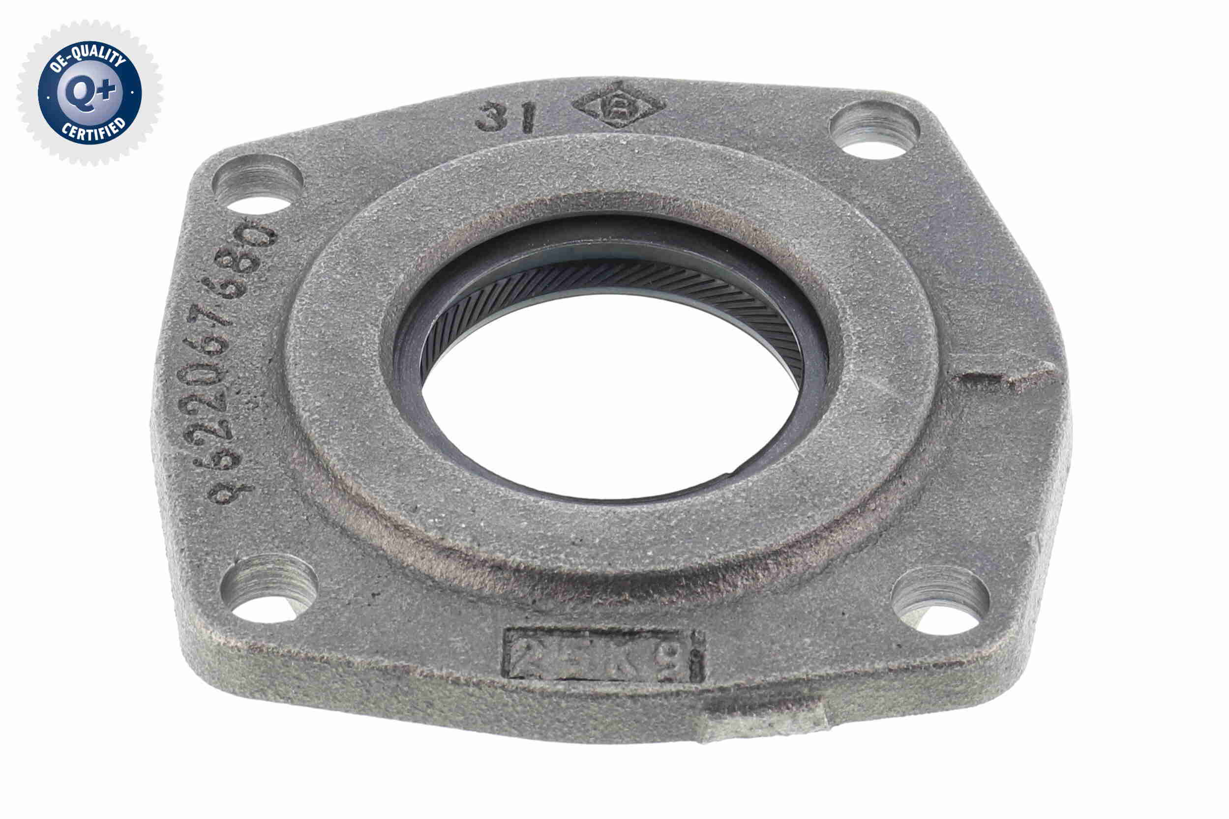 Simering, ax cardanic V42-0916 VAICO