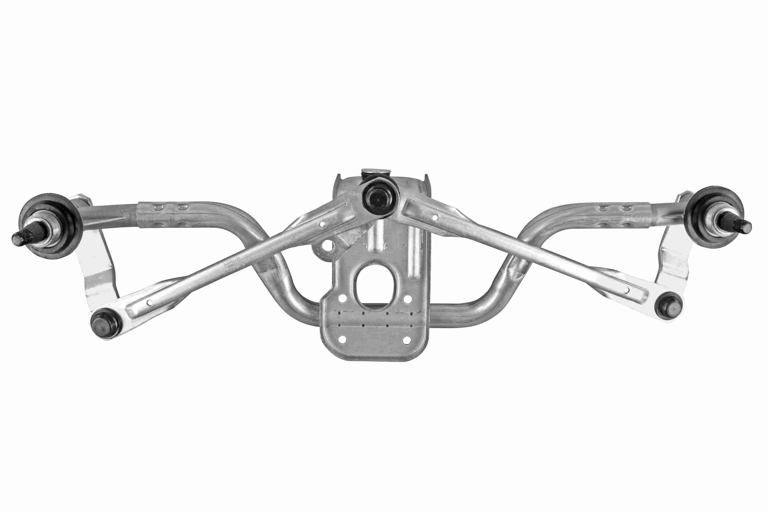 Legaturi stergator parbriz V42-0929 VAICO