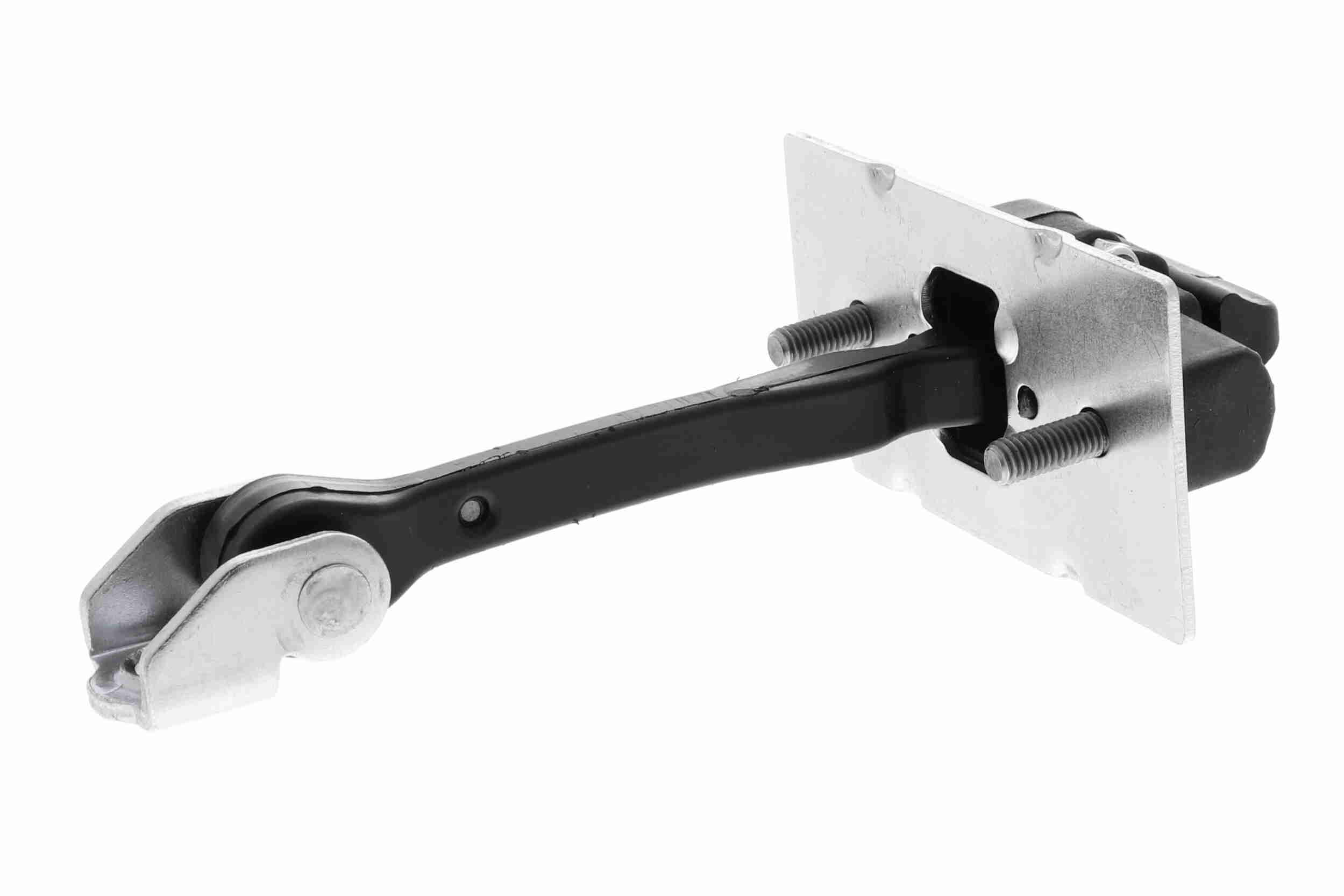 Fixare usa V42-0939 VAICO