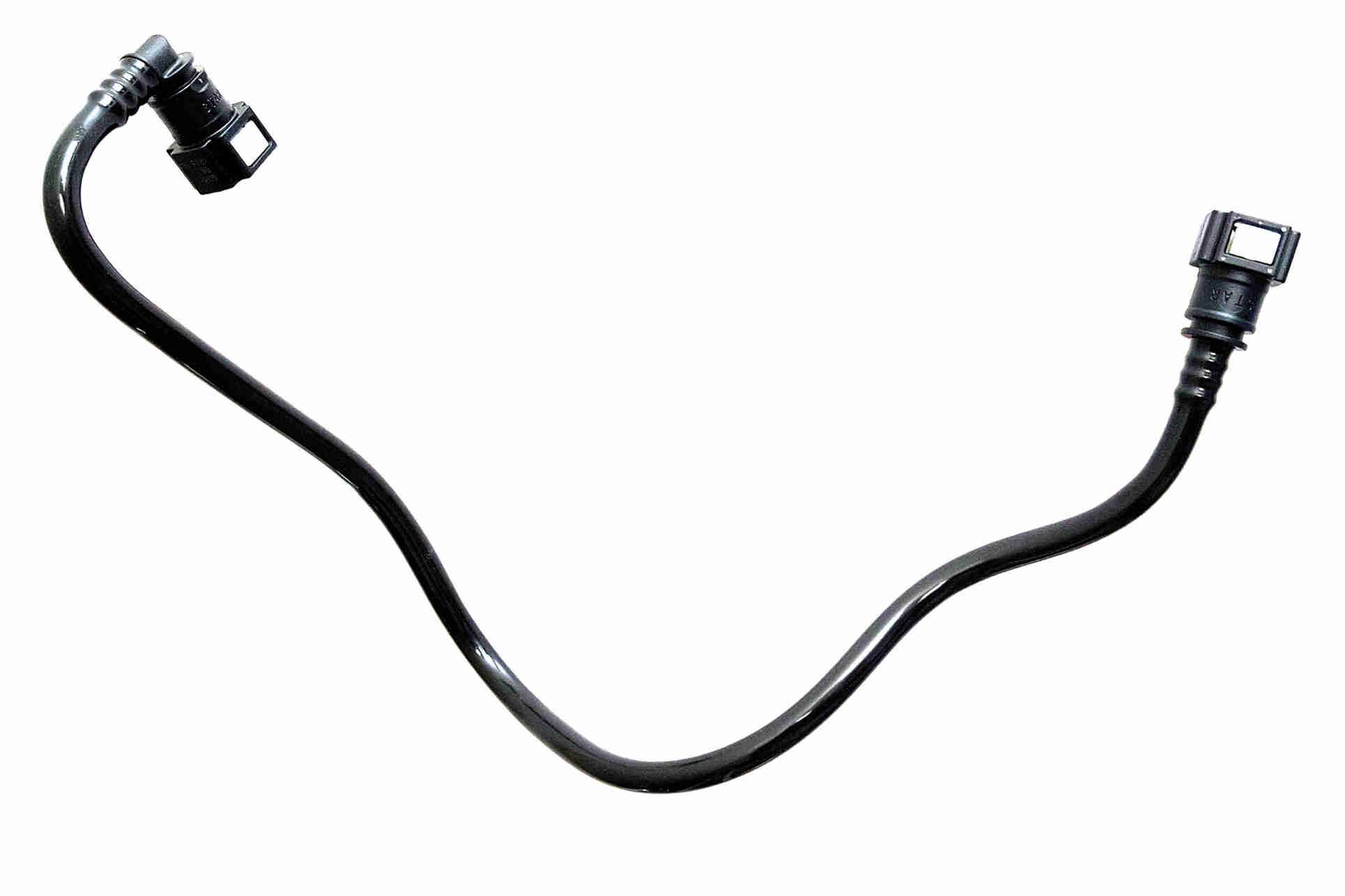 Conducta alimentare cu combustibil V42-0947 VAICO