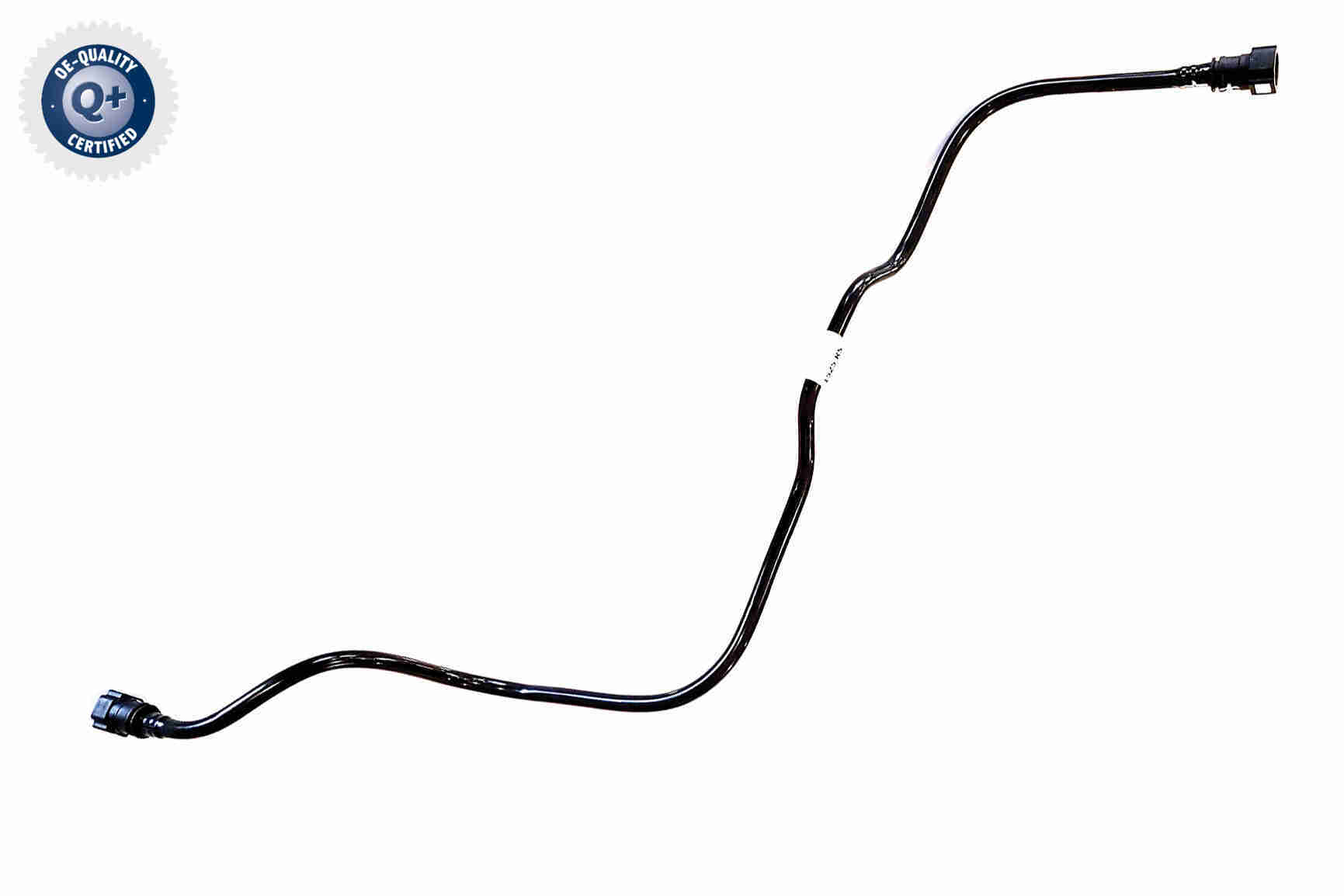 Conducta alimentare cu combustibil V42-0955 VAICO