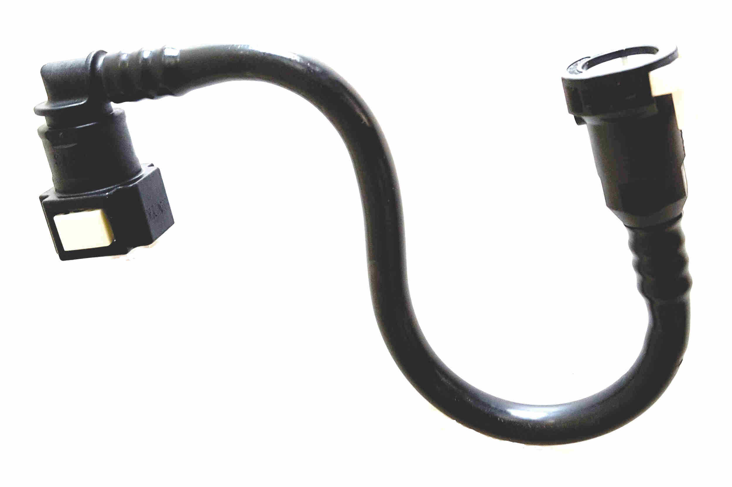 Conducta alimentare cu combustibil V42-0957 VAICO