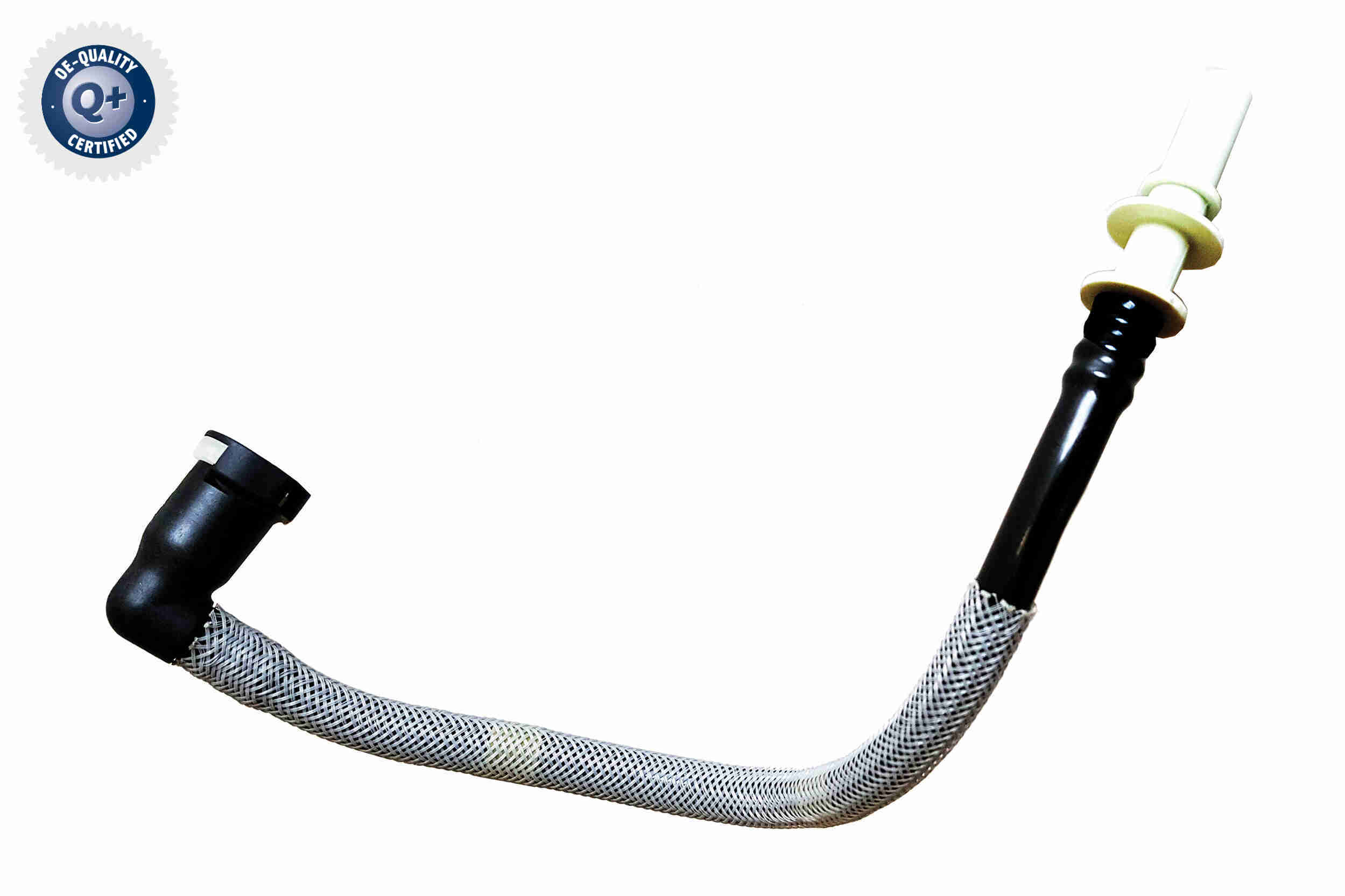 Conducta alimentare cu combustibil V42-0958 VAICO