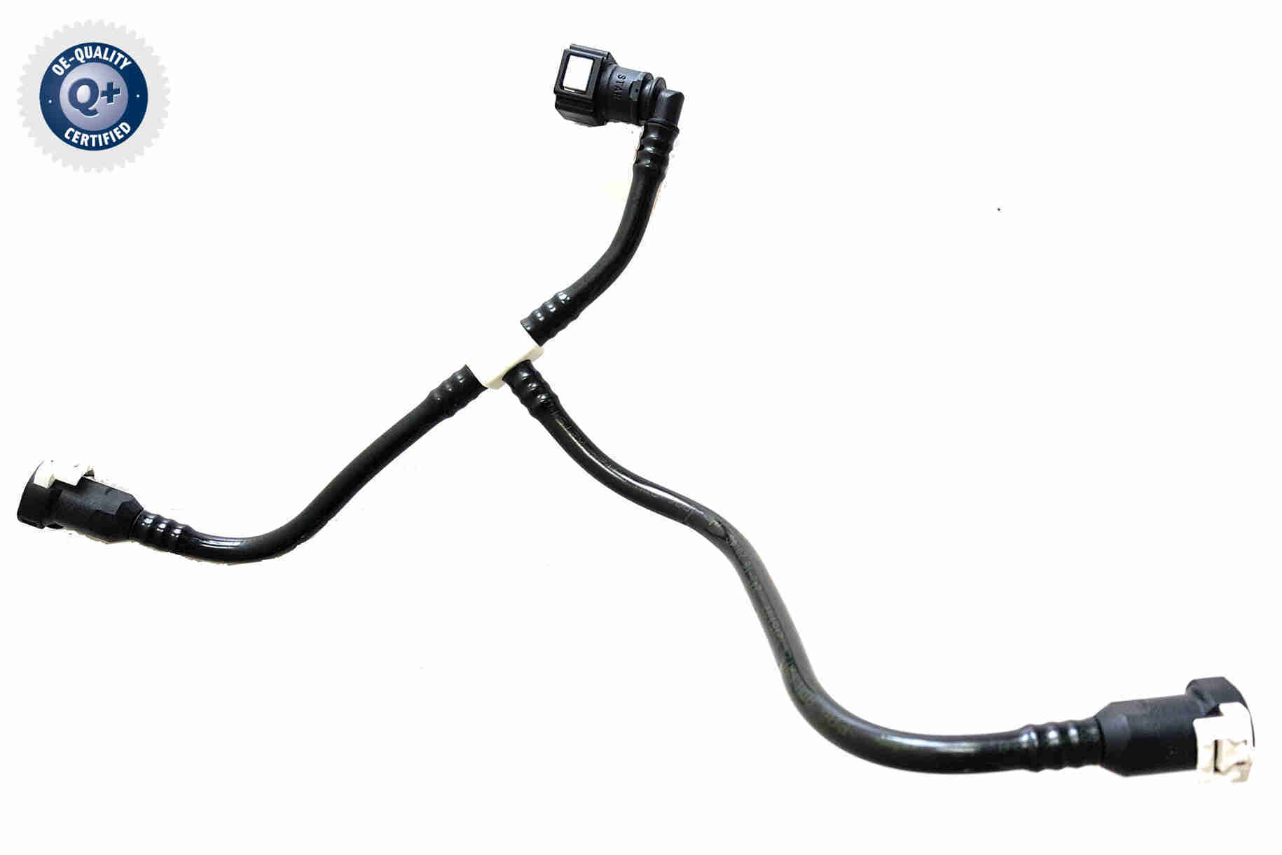 Conducta alimentare cu combustibil V42-0962 VAICO