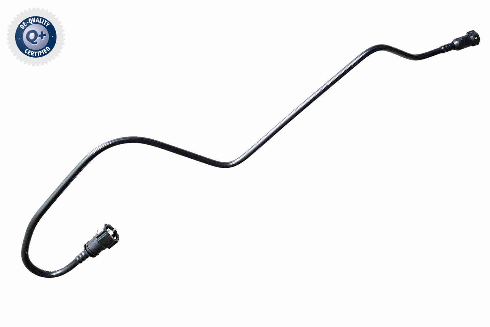 Conducta alimentare cu combustibil V42-0964 VAICO