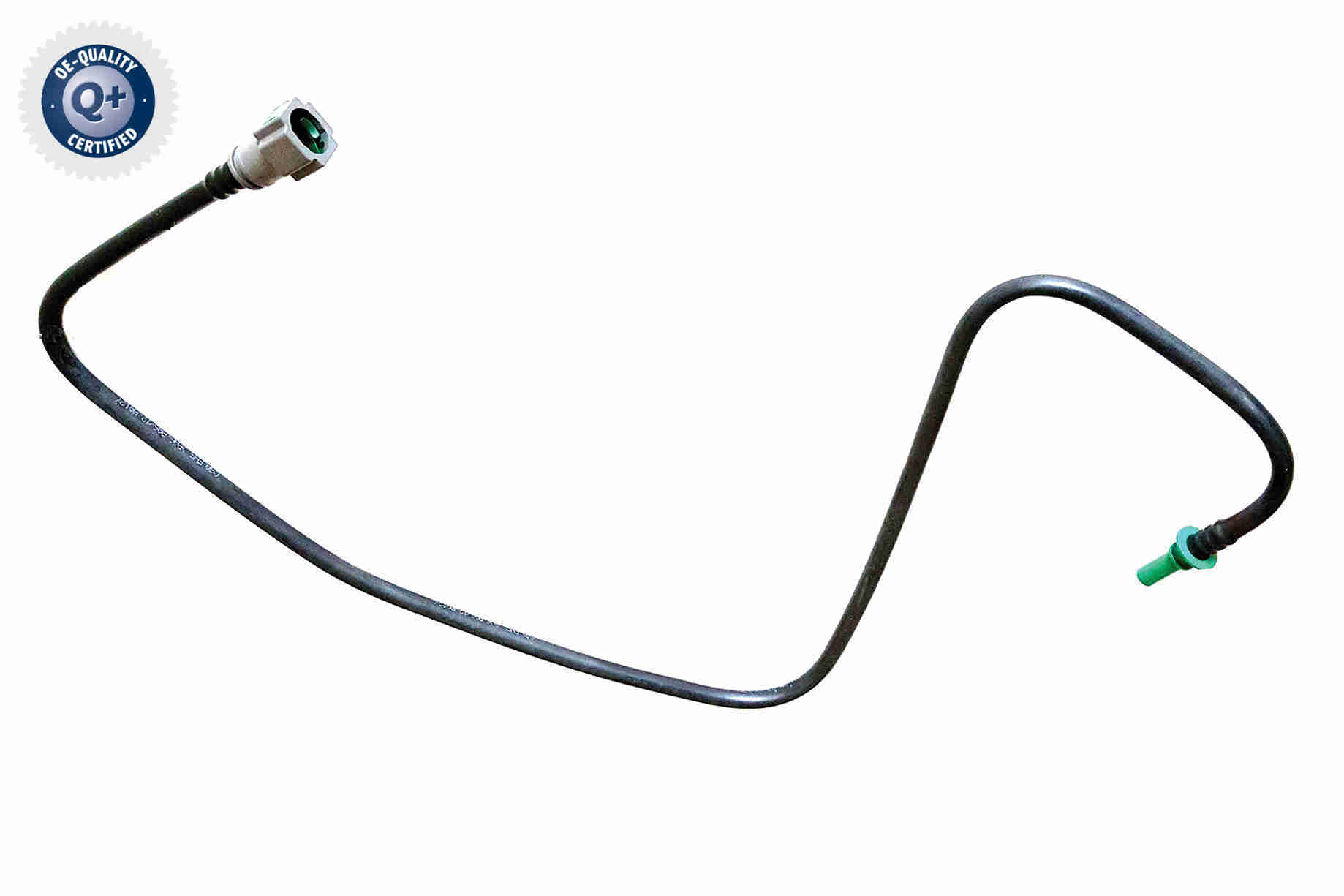 Conducta alimentare cu combustibil V42-0965 VAICO