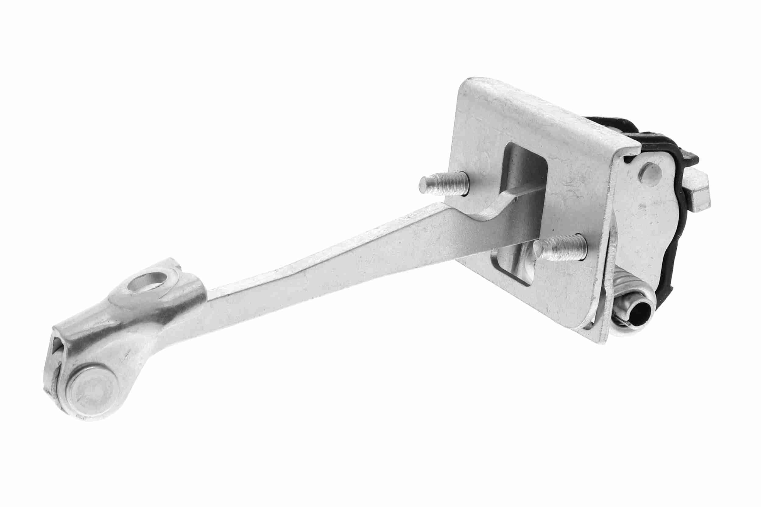 Fixare usa V42-0970 VAICO
