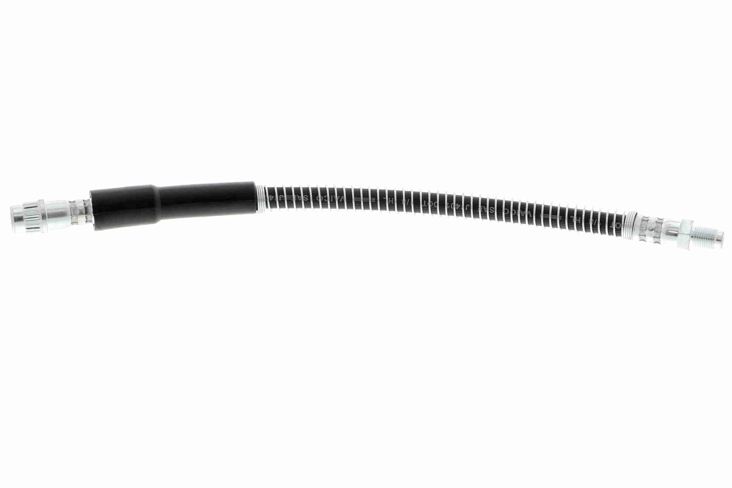 Furtun frana V42-4179 VAICO