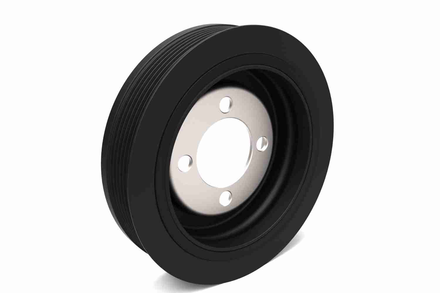 Fulie curea, arbore cotit V42-9522 VAICO