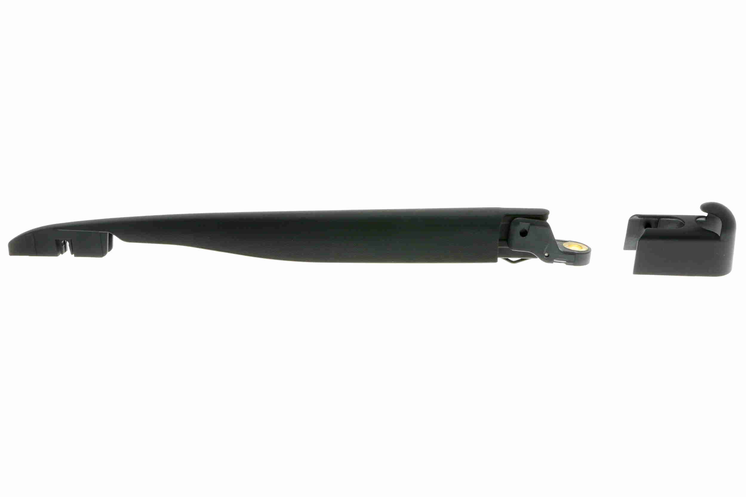 Brat stergator, parbriz V42-9592 VAICO