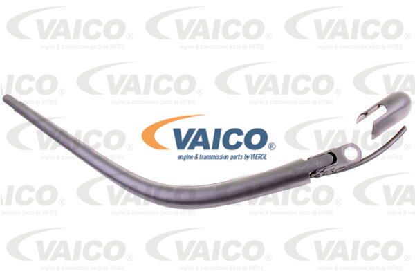 Brat stergator, parbriz V46-0105 VAICO