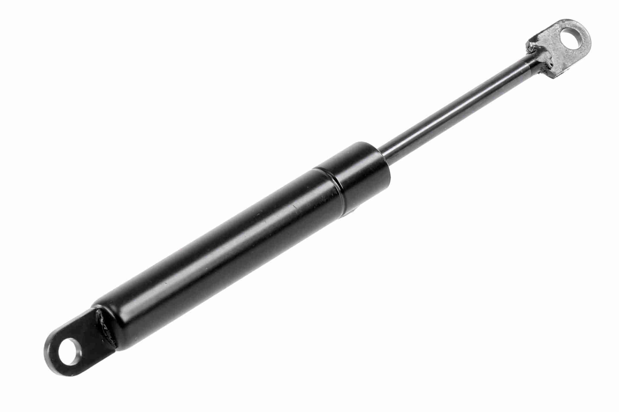 Amortizor gaz, masa pliabila V46-0384 VAICO