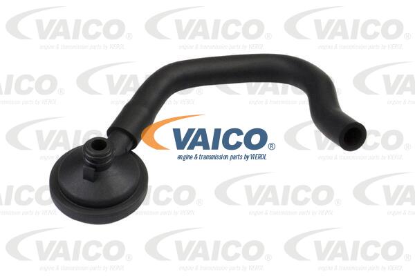 Furtun ear supraalimentare V46-0821 VAICO