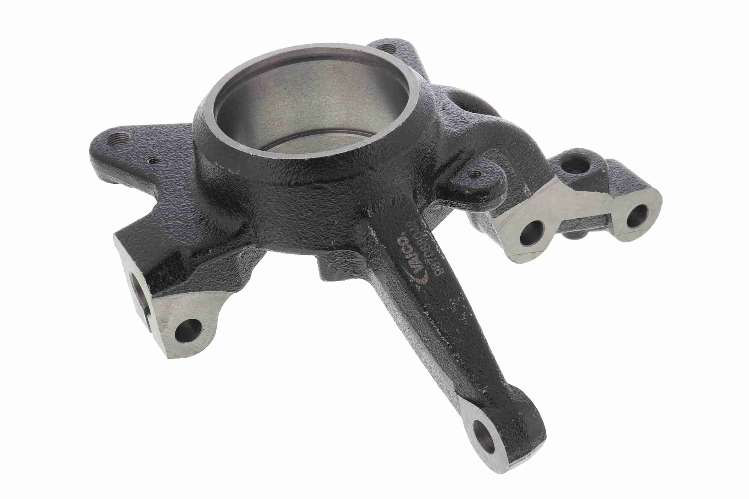 Articulatie directie, suspensie roata V46-0961 VAICO