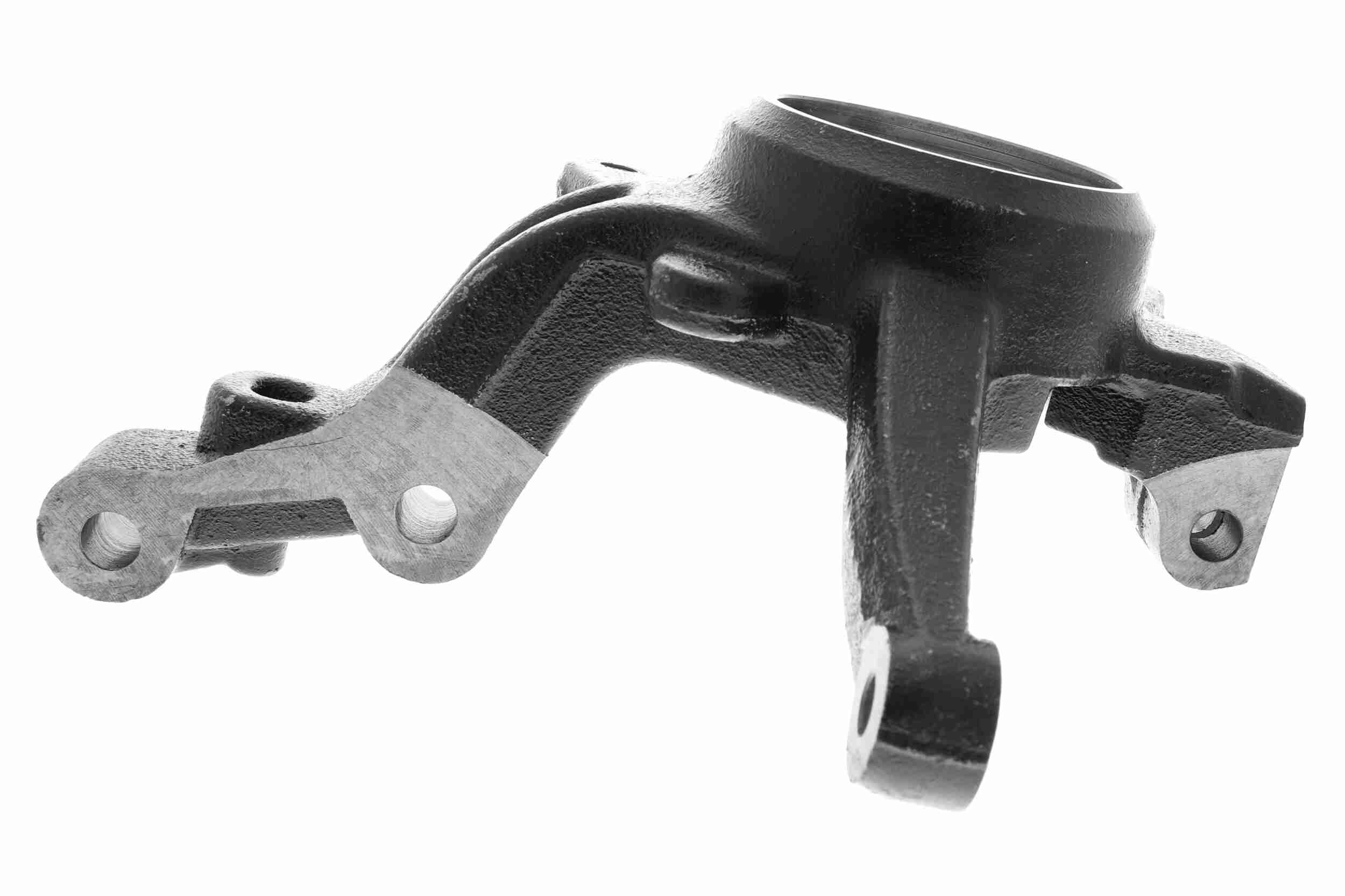 Articulatie directie, suspensie roata V46-0962 VAICO