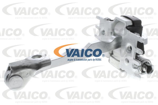 Fixare usa V46-1069 VAICO