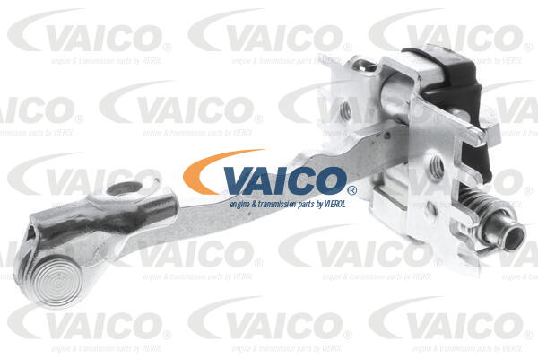 Fixare usa V46-1075 VAICO