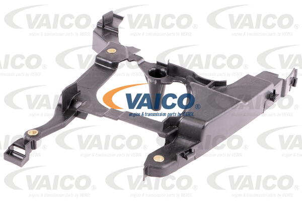 Capac, curea dintata V46-1084 VAICO