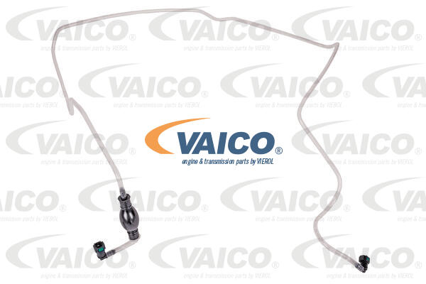Conducta alimentare cu combustibil V46-1091 VAICO