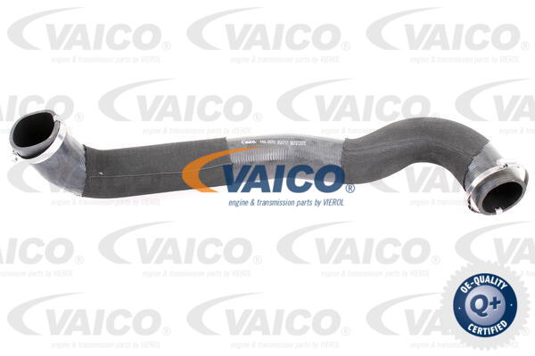 Furtun ear supraalimentare V48-0070 VAICO