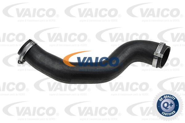 Furtun ear supraalimentare V48-0196 VAICO